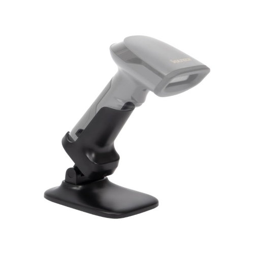 BASE SUPPORTO PER PISTOLA BARCODE SERIES BC-07P VULTECH SB-03
