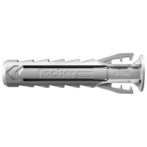 FISCHER ITALIA 00567614 SX PLUS 14X70 TASSELLO - PEZZO SINGOLO