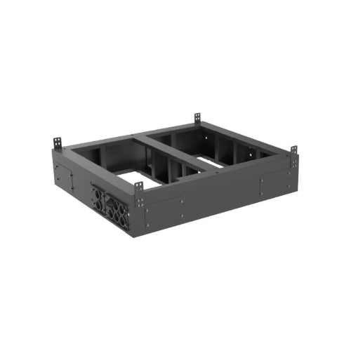 ZCS AZZURRO POWER MAGIC BASE CABINET