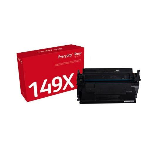 TONER XEROX EVERYDAY 006R05203 9500 COPIE PER HP W1490X 149X