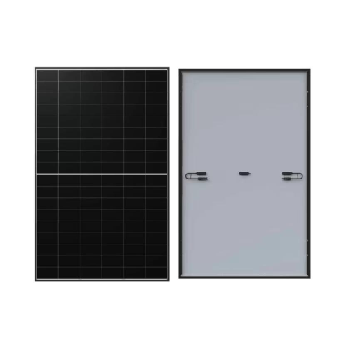 PANNELLO SOLARE 490WP LONGI LR7-54HVH-490M