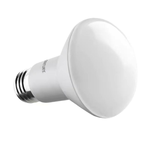 LED REFLECTOR R80 15W E27 120° 3000K 1150LM