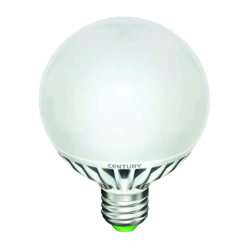 GLOBO ARIA LED G100 18W E27 4000K 1710LM