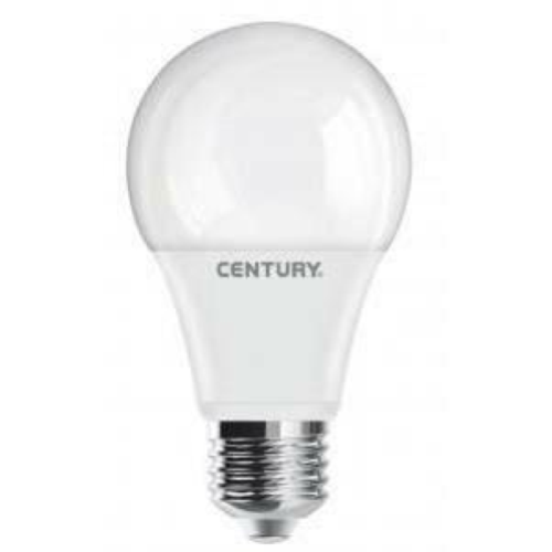 LAMP. SPECIALE LED SCACCIAINSETTI KILLER