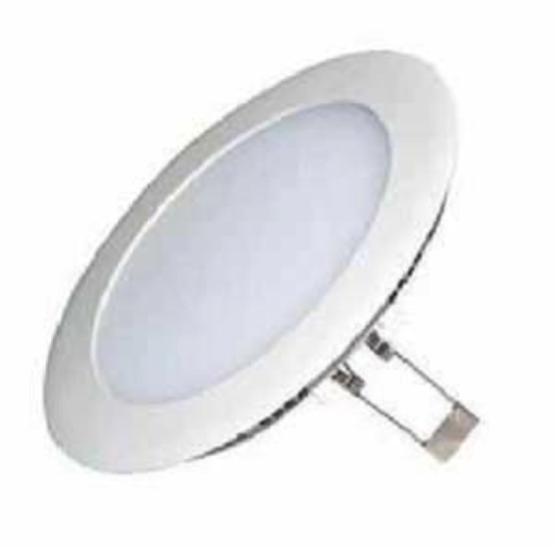 PANNELLO LED DIAM.224 18W 4000K IP20 1270LM