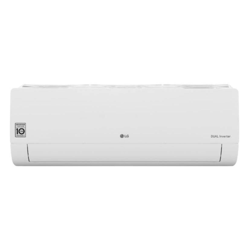 LIBERO R32 UNITA INTERNA 12000BTU (PRODOTTO ESPOSITIVO)