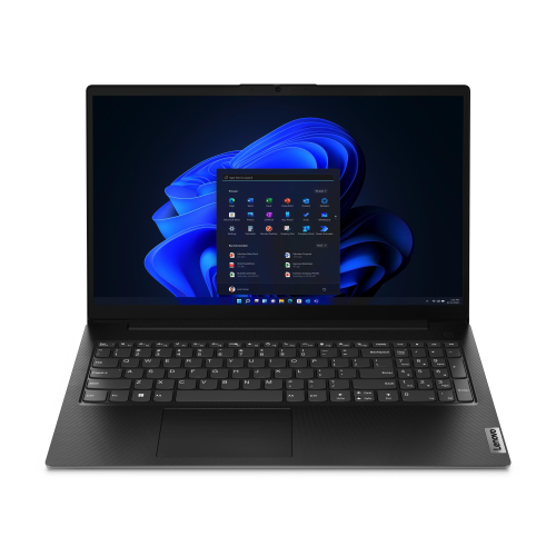 NOTEBOOK 15,6" LENOVO V15 G4 AMN AMD RYZEN5-7520U/8GB/512GB/FREEDOS (INCLUDE GARANZIA 2 ANNI)