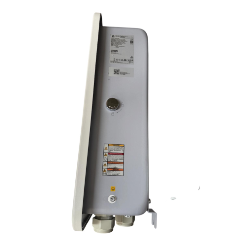 HUAWEI SMARTGUARD-63A-T0 SISTEMA DI BACK-UP TRIFASE (PRODOTTO ESPO)