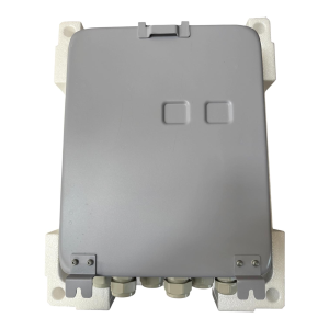 HUAWEI SMARTGUARD-63A-T0 SISTEMA DI BACK-UP TRIFASE (PRODOTTO ESPO)