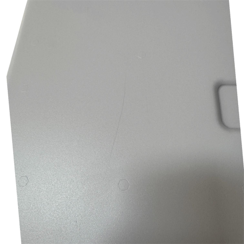 HUAWEI SMARTGUARD-63A-T0 SISTEMA DI BACK-UP TRIFASE (PRODOTTO ESPO)