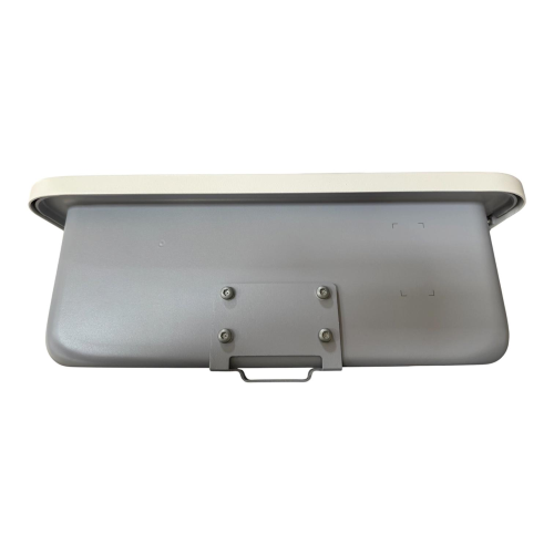 HUAWEI SMARTGUARD-63A-T0 SISTEMA DI BACK-UP TRIFASE (PRODOTTO ESPO)