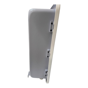 HUAWEI SMARTGUARD-63A-T0 SISTEMA DI BACK-UP TRIFASE (PRODOTTO ESPO)