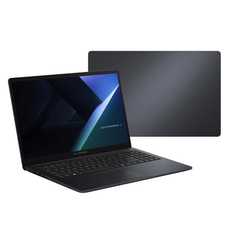 NOTEBOOK 15,6" ASUS NX L BM1503CDA-S72298 AMD RYZEN5-7535U/8GB/512GB/FREEDOS
